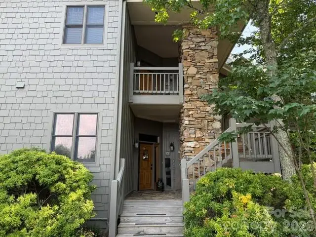 81 Stoney Falls Loop #C3, Burnsville, NC 28714 - #2
