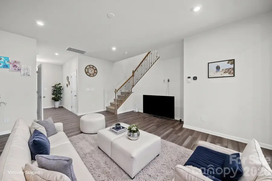 1211 Bigelow Street, Charlotte, NC 28269 - #3