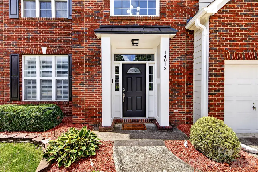 14013 Laurel Trace Drive, Charlotte, NC 28273 - #3