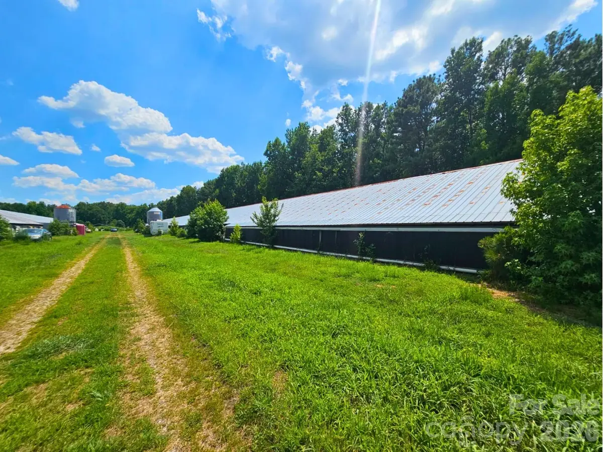 3145 Upper White Store Road #381, Peachland, NC 28133 - #1