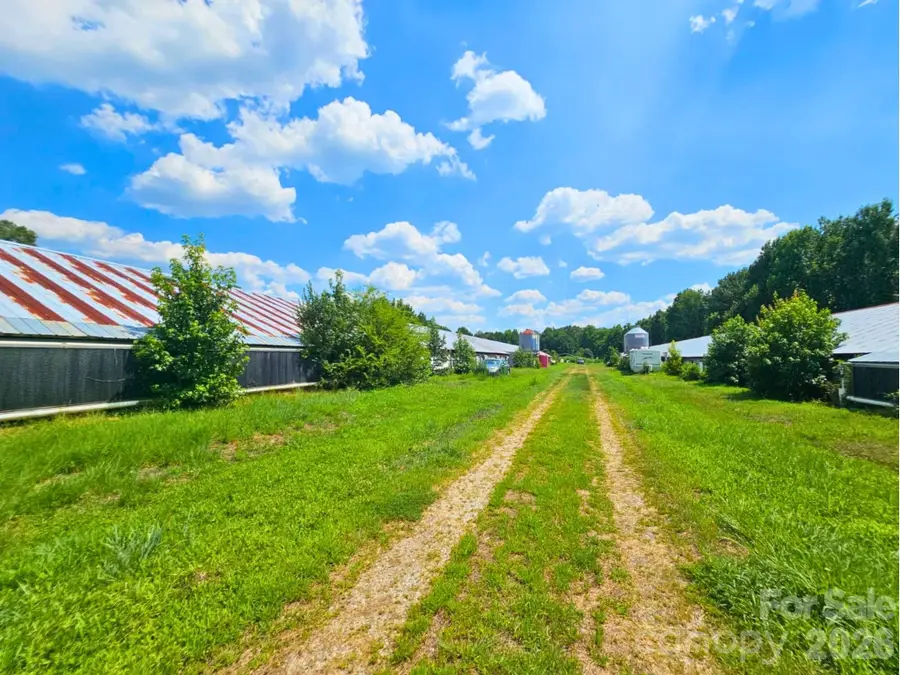 3145 Upper White Store Road #381, Peachland, NC 28133 - #3