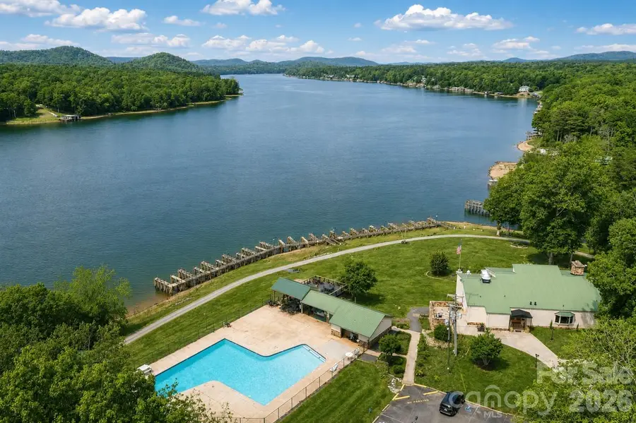 111 Bryson Court, Mount Gilead, NC 27306 - #2