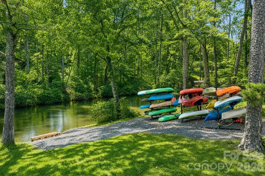 111 Bryson Court, Mount Gilead, NC 27306 - #3