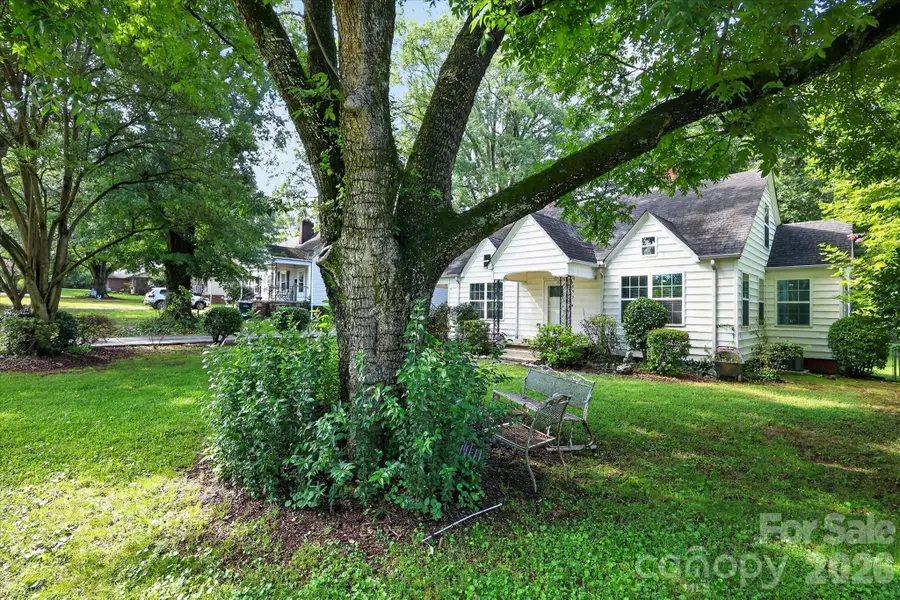 695 Wilmar Street Nw, Concord, NC 28025 - #3