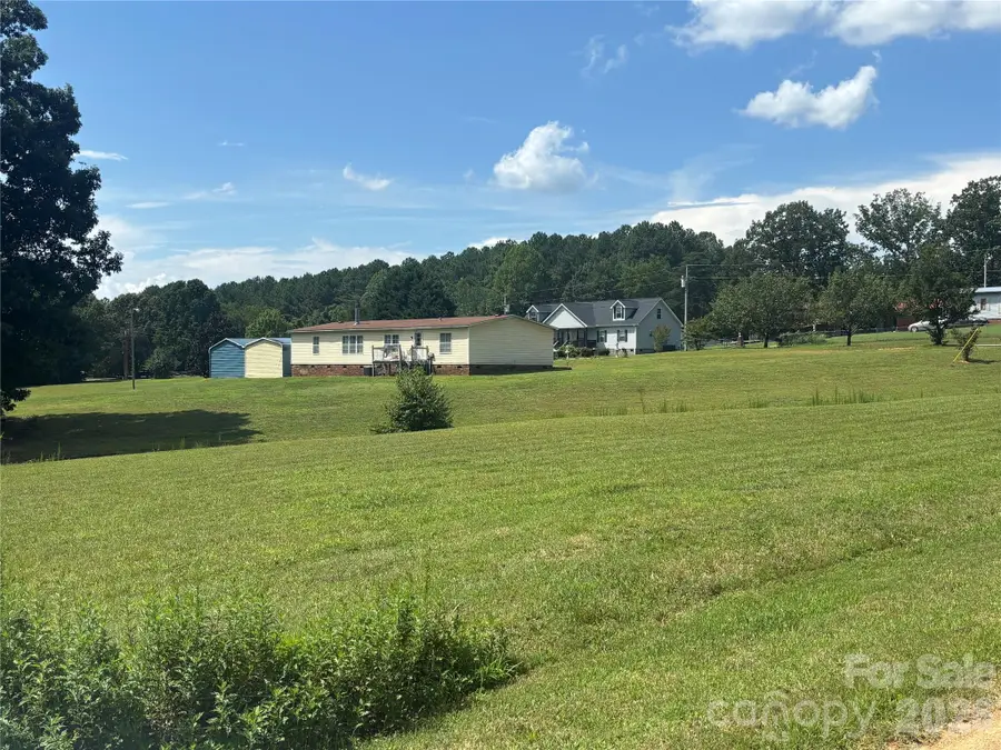 3557 Gladden Drive, Lincolnton, NC 28092 - #2