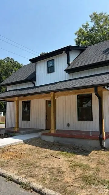 93 St Mary Avenue Nw, Concord, NC 28025