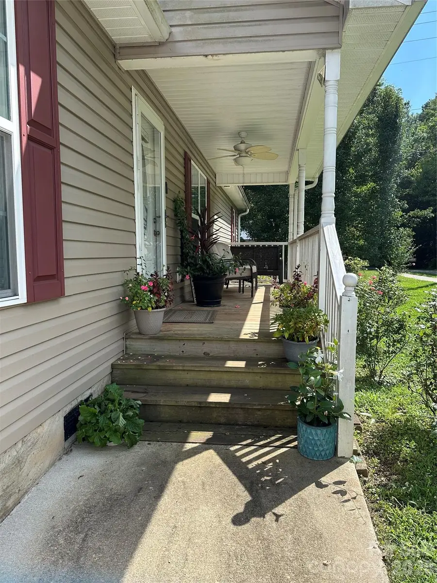 33 Railroad Avenue, York, SC 29745 - #2