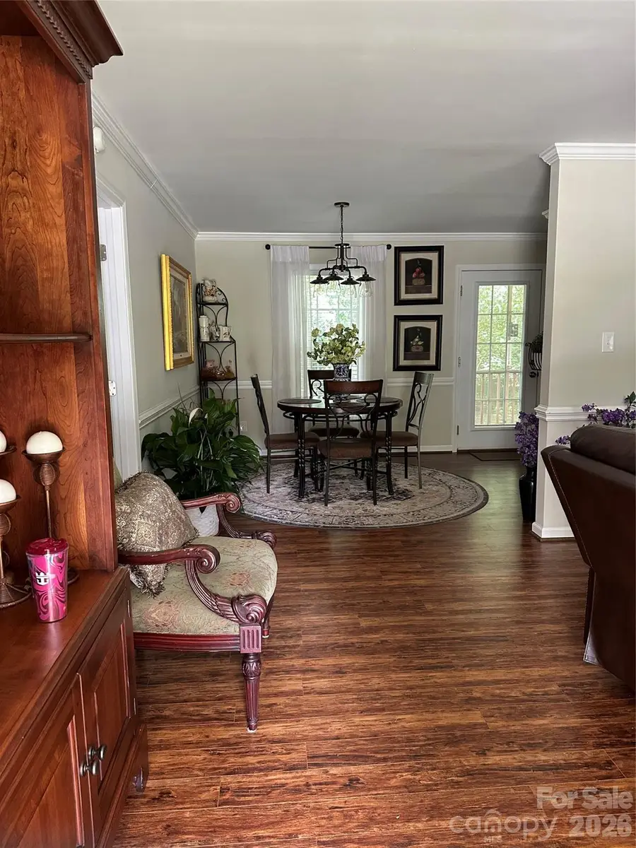 33 Railroad Avenue, York, SC 29745 - #3