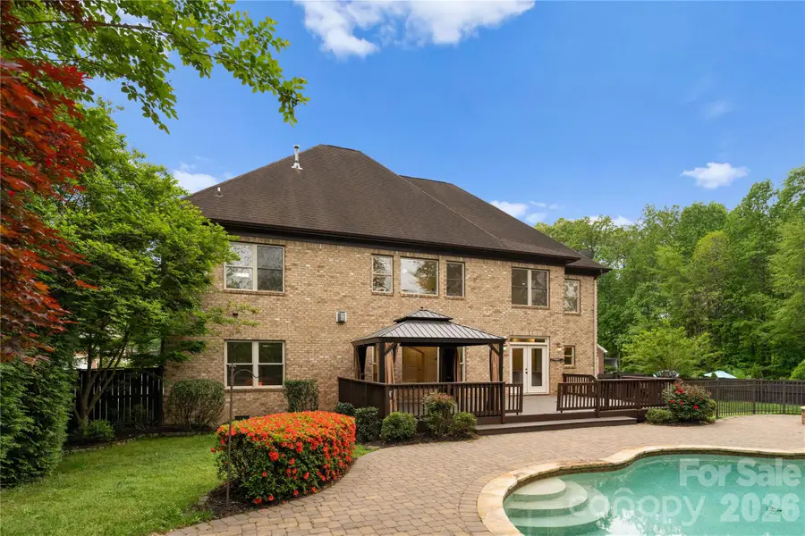 7307 Roseland Avenue, Charlotte, NC 28277 - #3