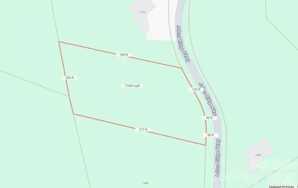 0000 Johns Ridge Parkway, Lenoir, NC 28645