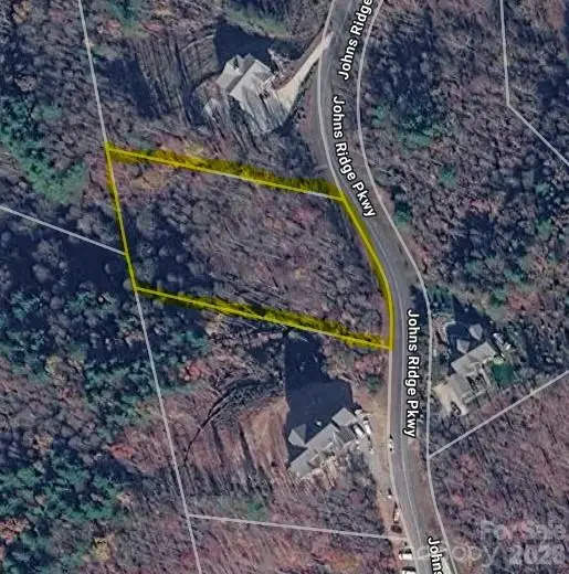 0000 Johns Ridge Parkway, Lenoir, NC 28645 - #2