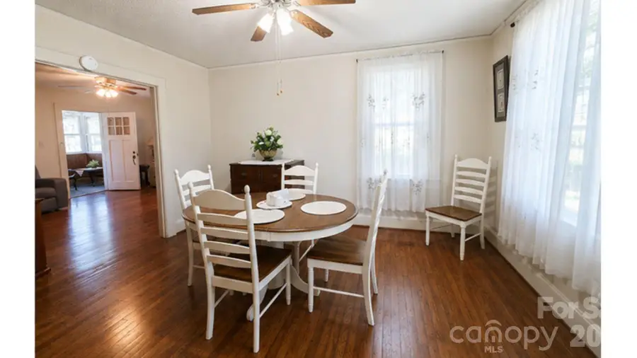 1106 N Main Street, Mount Holly, NC 28120 - #3