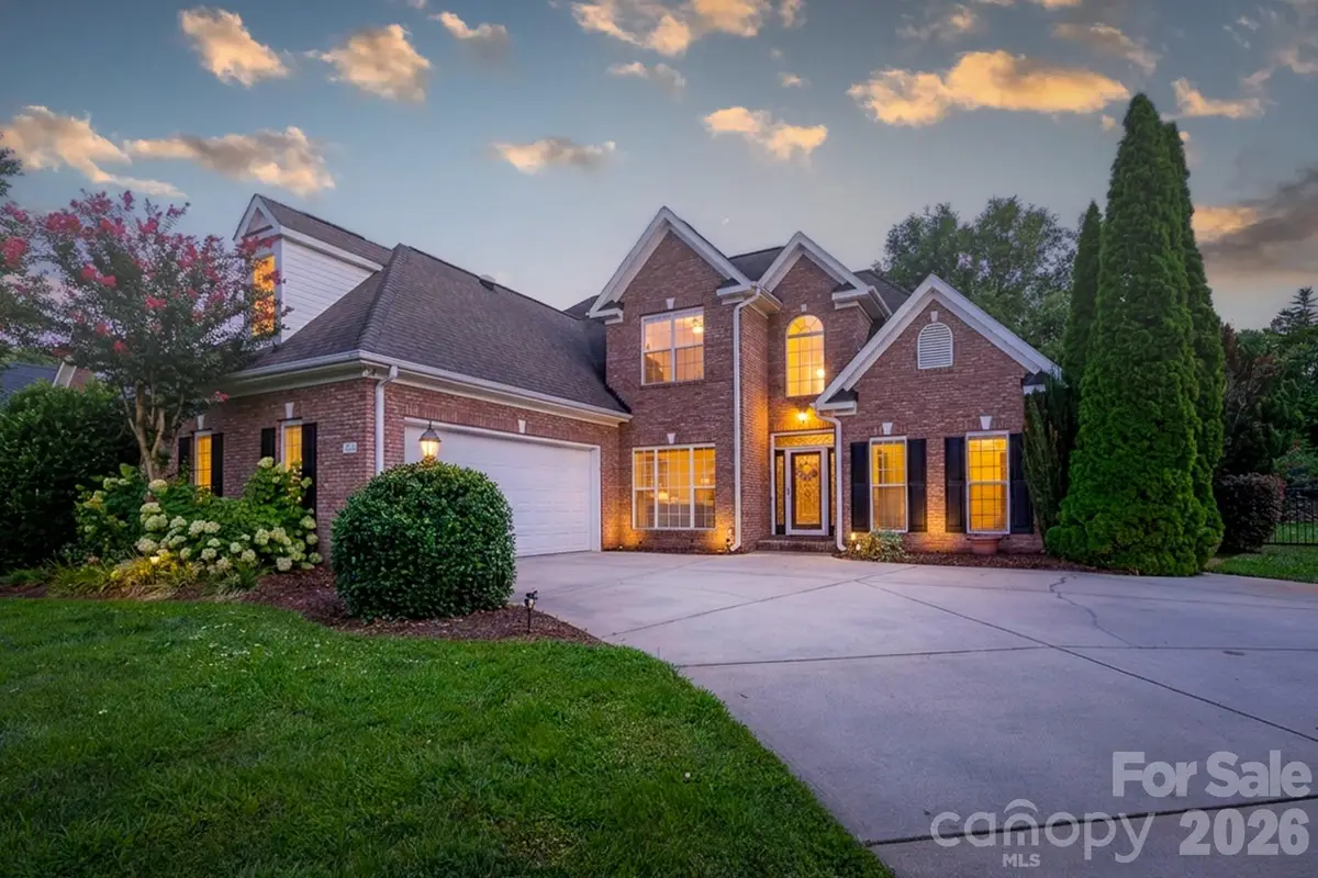 186 Lake Commons Drive #04, Rock Hill, SC 29732 - #1