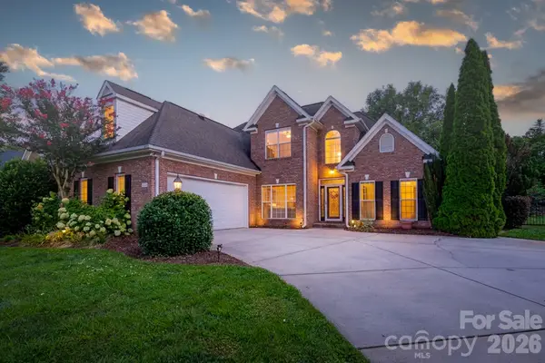 186 Lake Commons Drive #04, Rock Hill, SC 29732