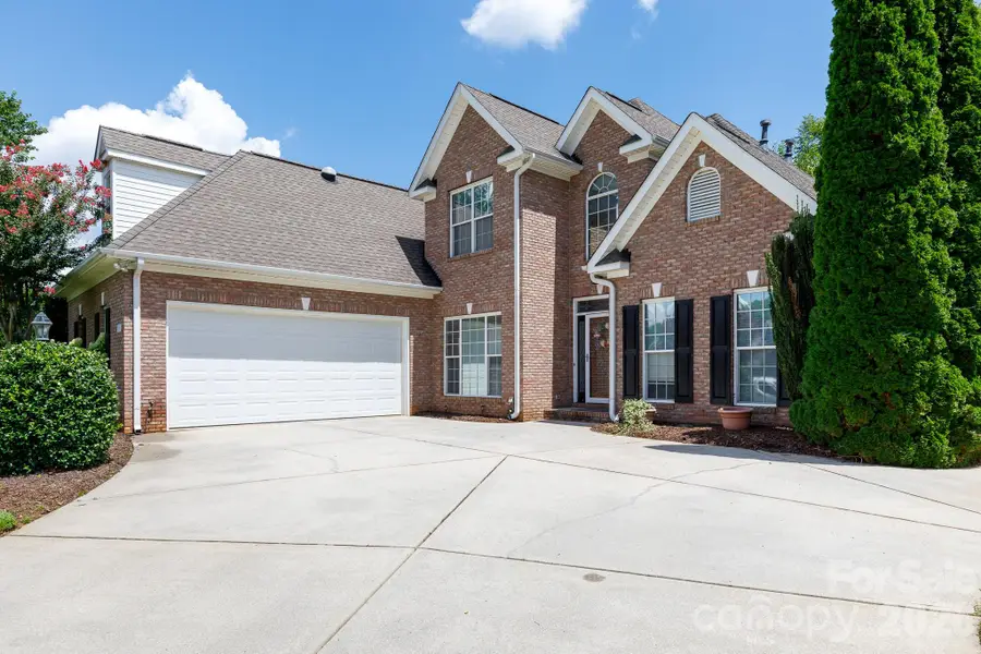186 Lake Commons Drive #04, Rock Hill, SC 29732 - #2