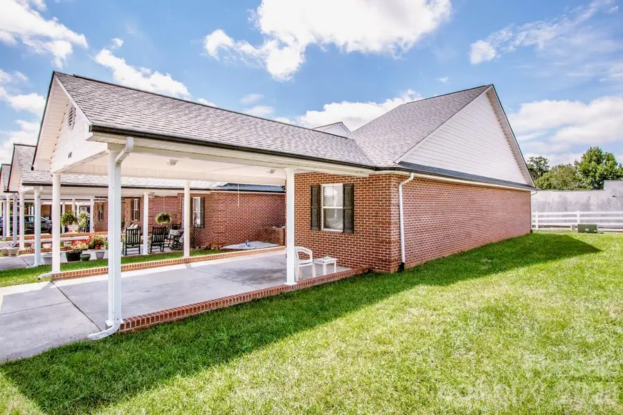 6242 Orchid Court, Denver, NC 28037 - #3