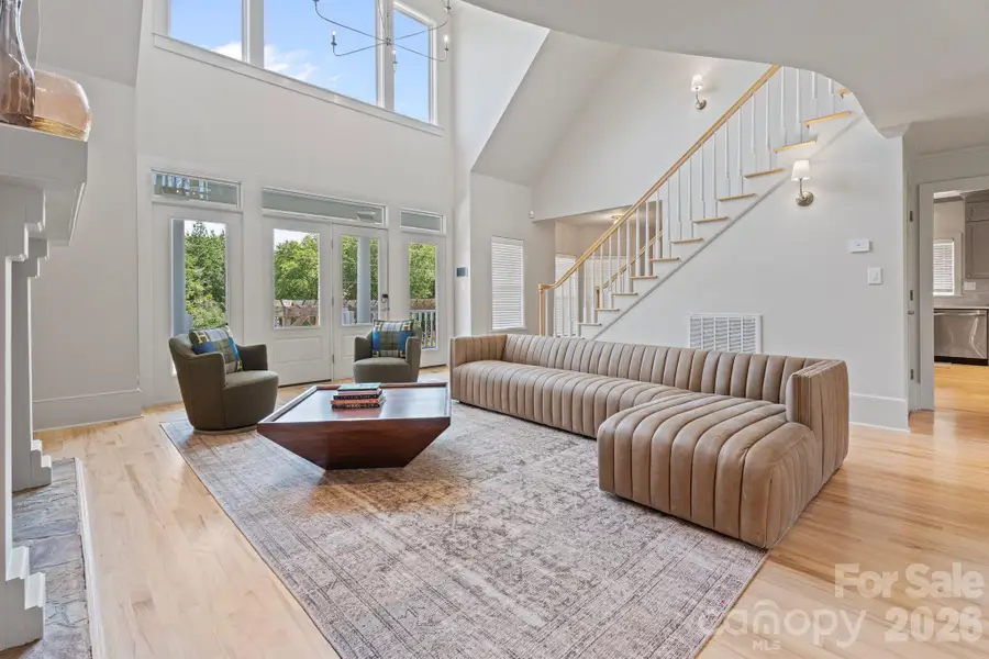 940 Wade Funderburk Road, Pageland, SC 29728 - #3