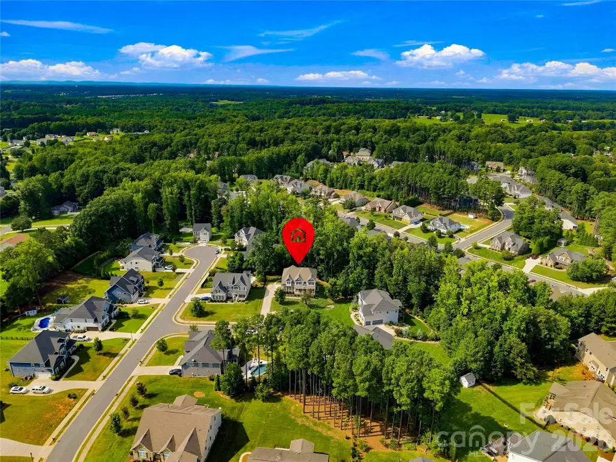 109 Athens Court, Mooresville, NC 28115 - #3
