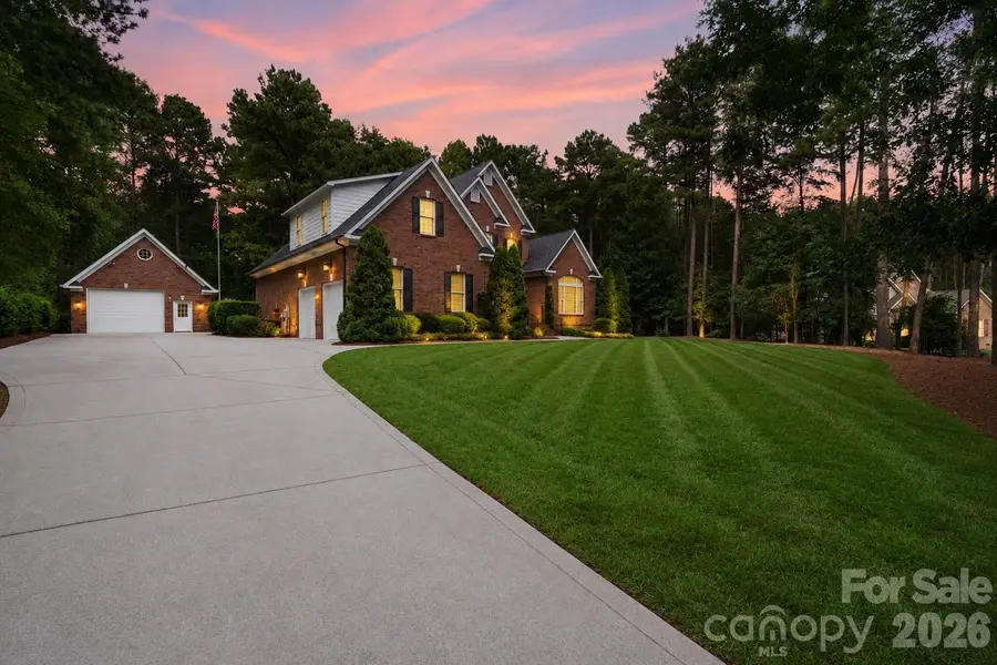 7282 James Court, Denver, NC 28037 - #2