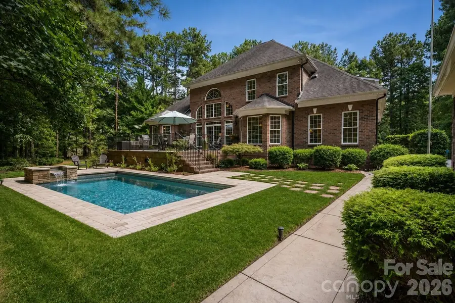 7282 James Court, Denver, NC 28037 - #3