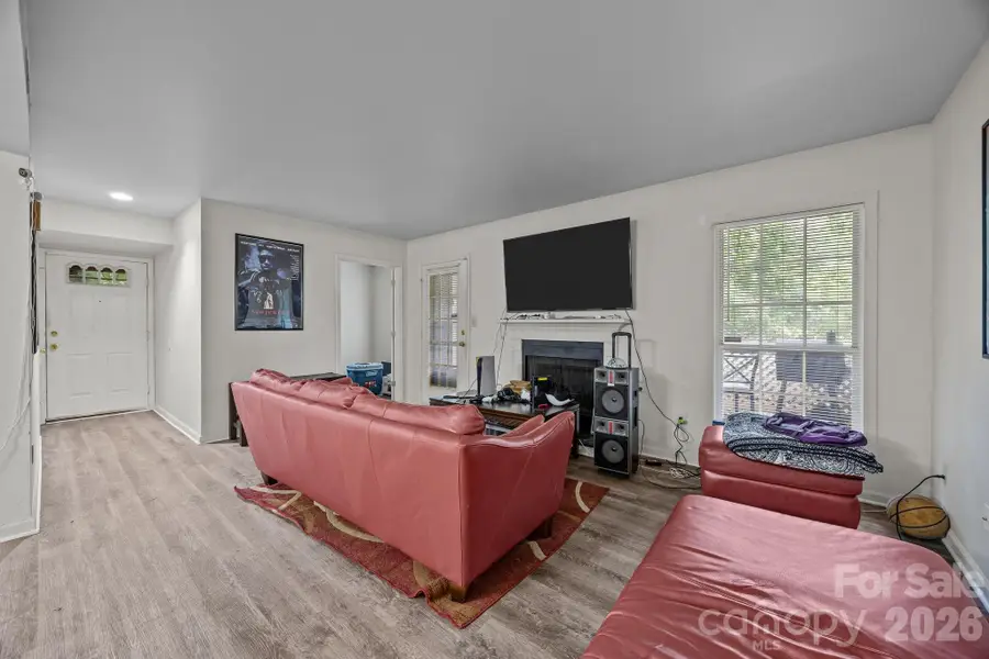 6005 Pinebark Court, Charlotte, NC 28212 - #3