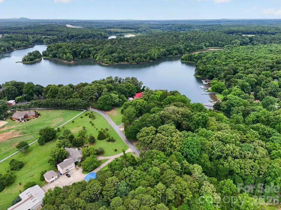 11211 Arthur Auten Road, Huntersville, NC 28078 - #2