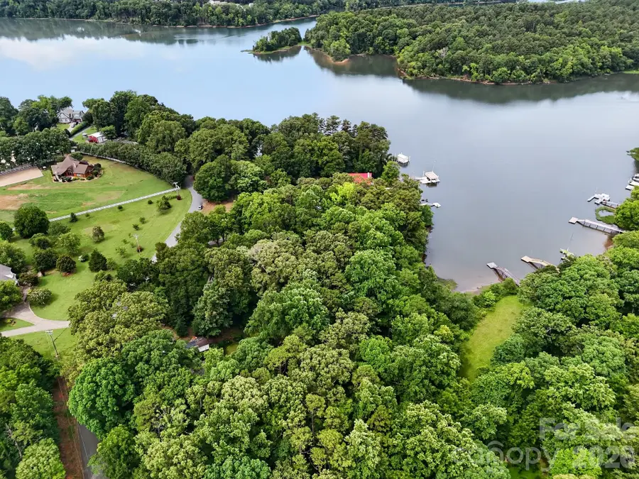 11211 Arthur Auten Road, Huntersville, NC 28078 - #3