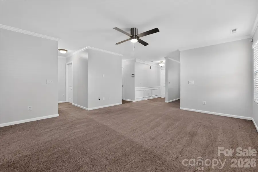 1716 White Willow Avenue, Gastonia, NC 28054 - #2
