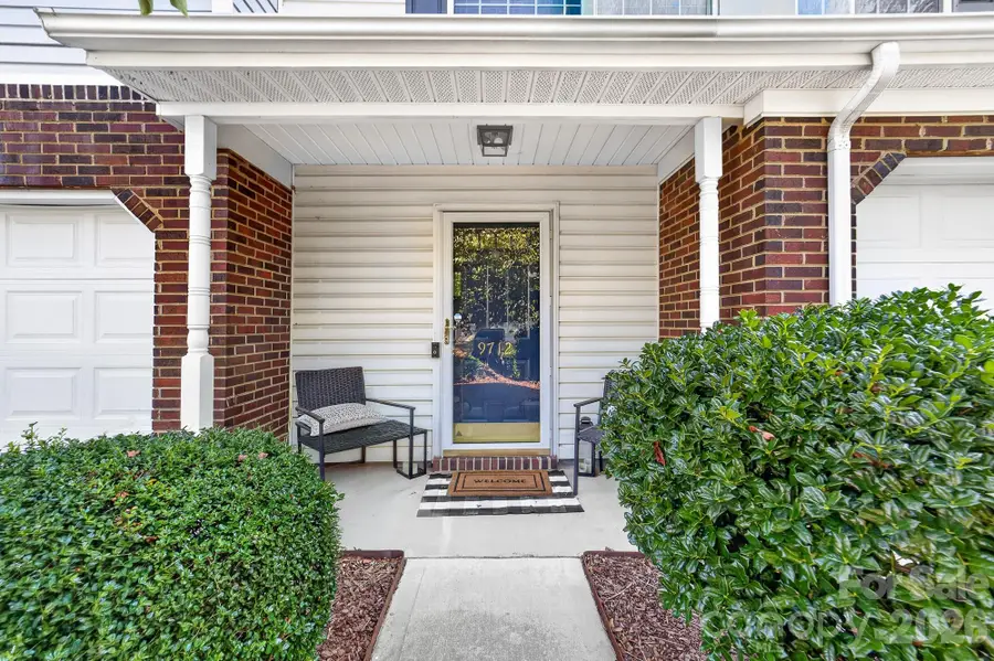 9712 Elizabeth Townes Lane, Charlotte, NC 28277 - #3