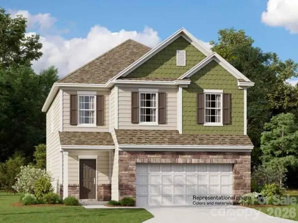 1331 Coopers Court #188, Belmont, NC 28012