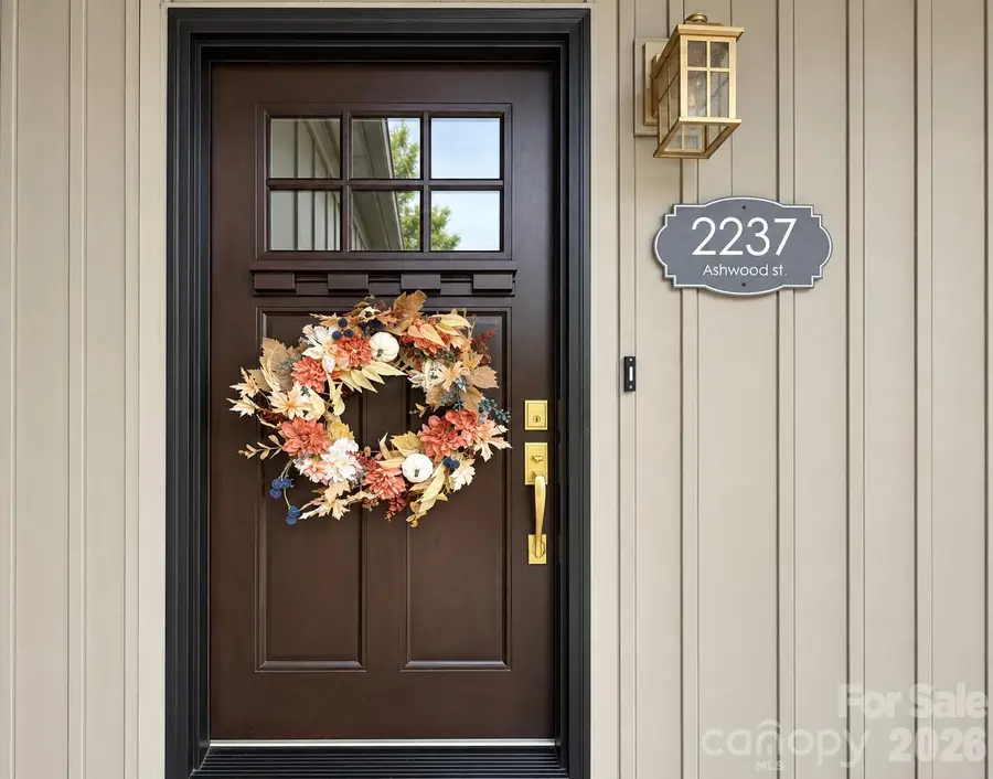 2237 Ashwood Street, Maiden, NC 28650 - #2