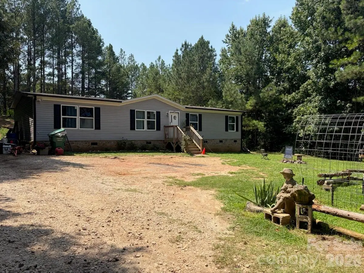 439 Hopewell Road, Blacksburg, SC 29702 - #1