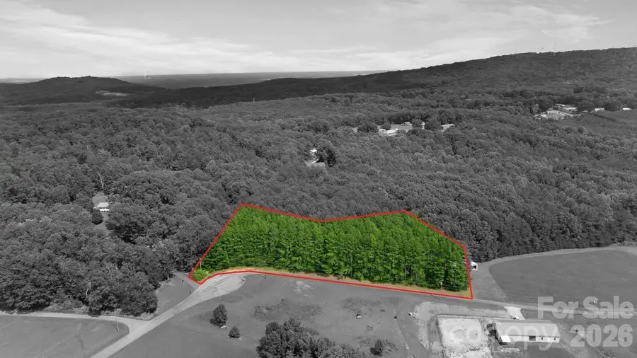 00 Fishermans Lane #1 and 2, Maiden, NC 28650 - #3