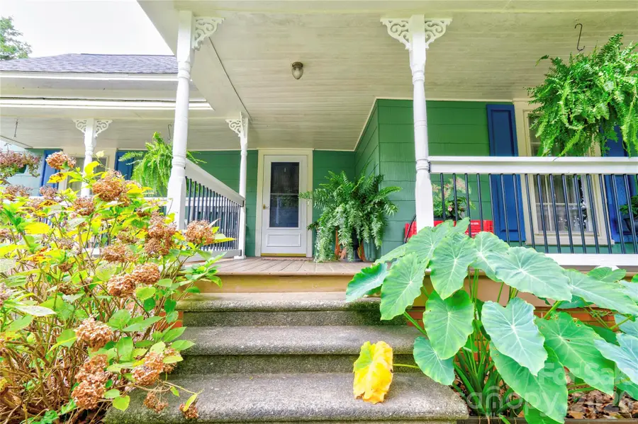 411 Pleasant Ridge Church Road, Shelby, NC 28152 - #2