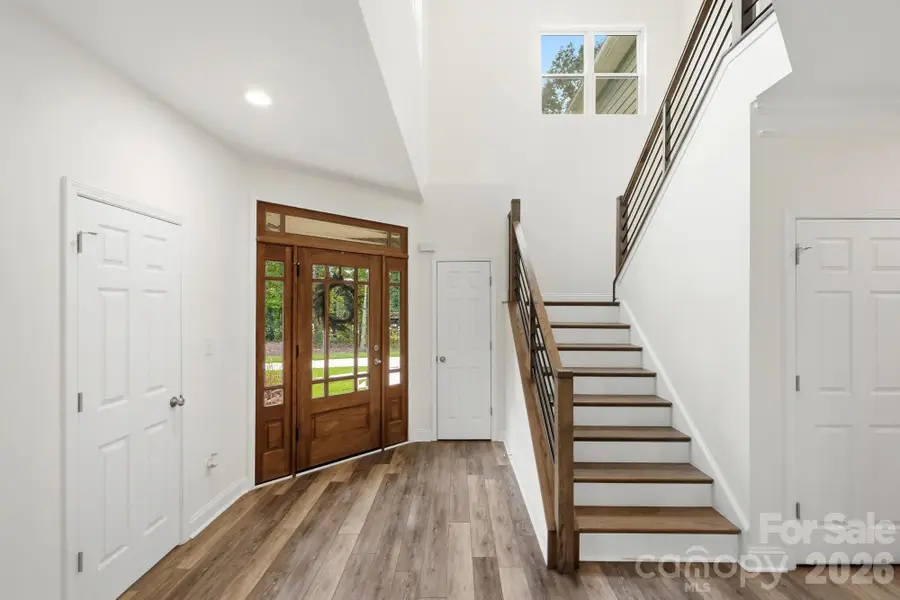 2704 Yellow Bell Way, Monroe, NC 28112 - #3