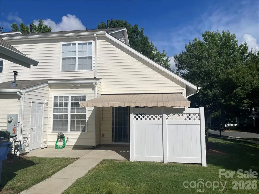 1158 Hammond Drive, Matthews, NC 28104 - #2