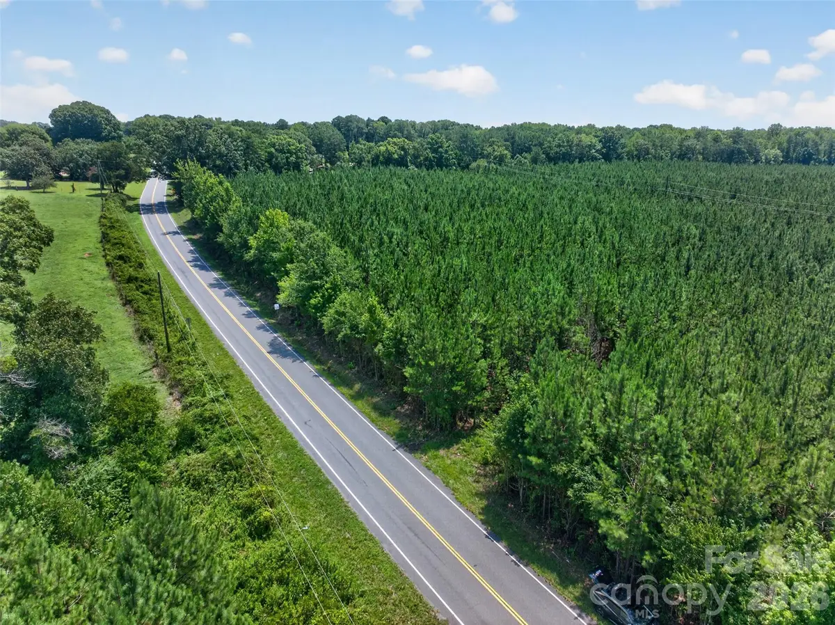 0000 Westbrook Road #5, Edgemoor, SC 29712 - #1