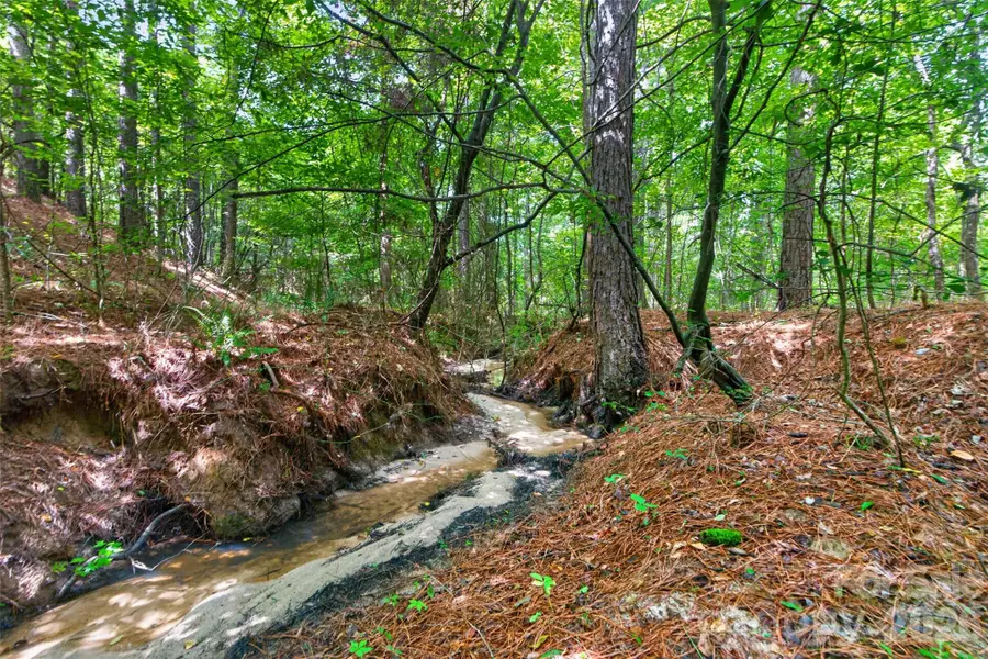 0000 Westbrook Road #5, Edgemoor, SC 29712 - #3