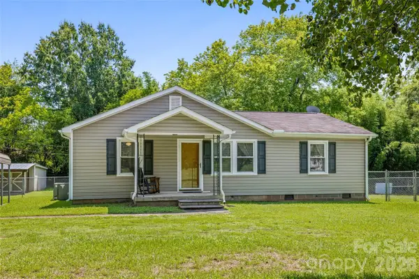 1615 Harris Road, Fort Mill, SC 29708