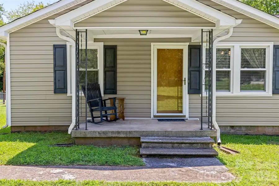 1615 Harris Road, Fort Mill, SC 29708 - #2