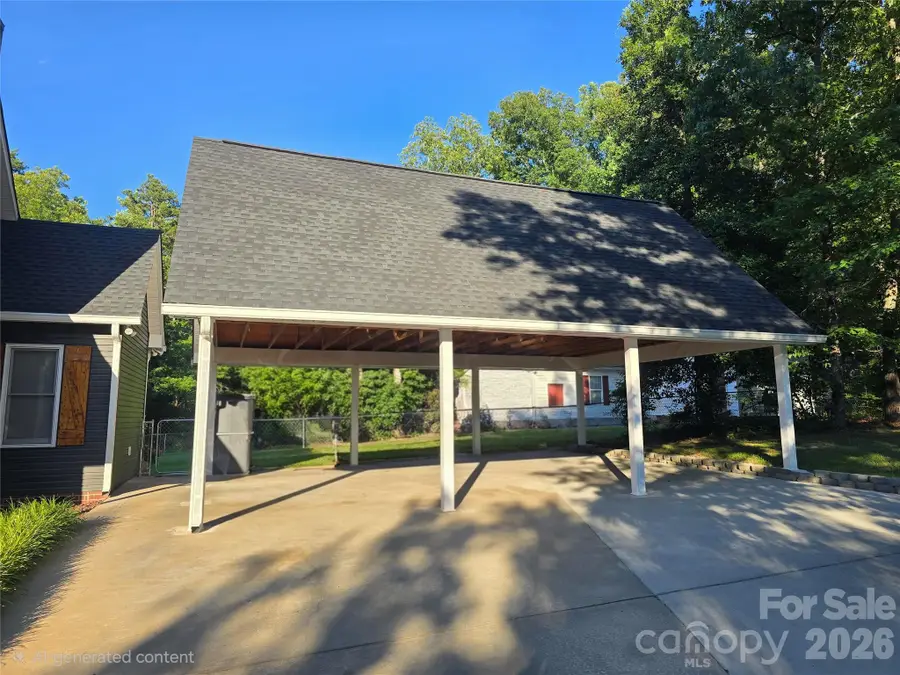 539 Harmony Glen Circle #16, Rock Hill, SC 29730 - #3