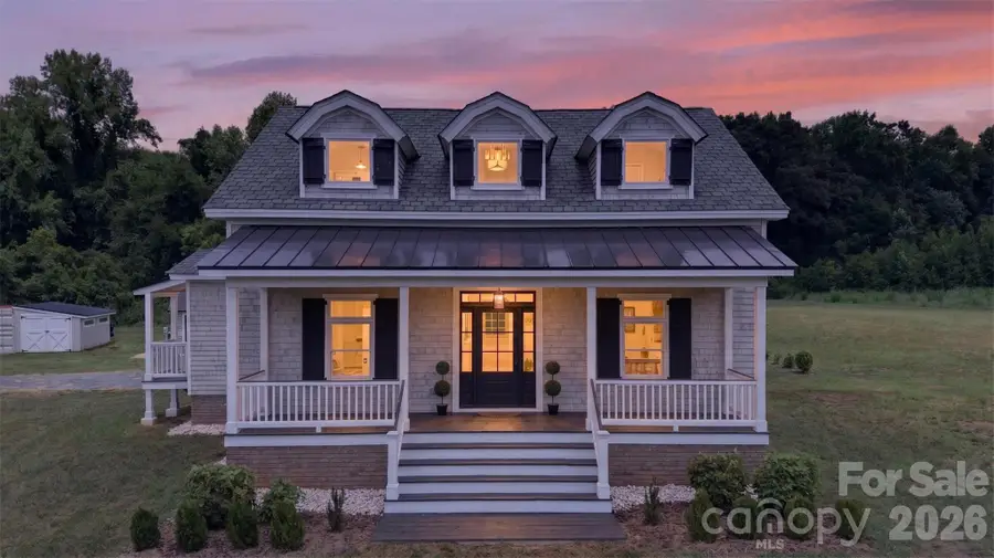 2428 Glade Road, Asheboro, NC 27205 - #2