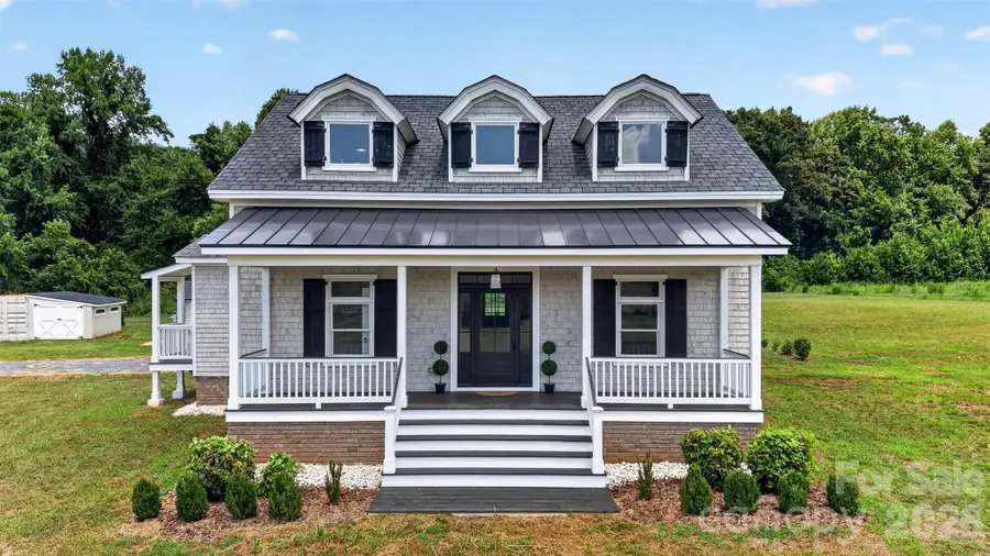 2428 Glade Road, Asheboro, NC 27205 - #3
