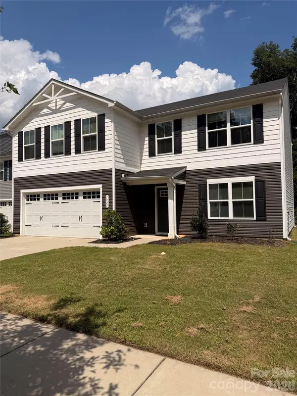 1925 Pin Hook Road #146, Charlotte, NC 28215