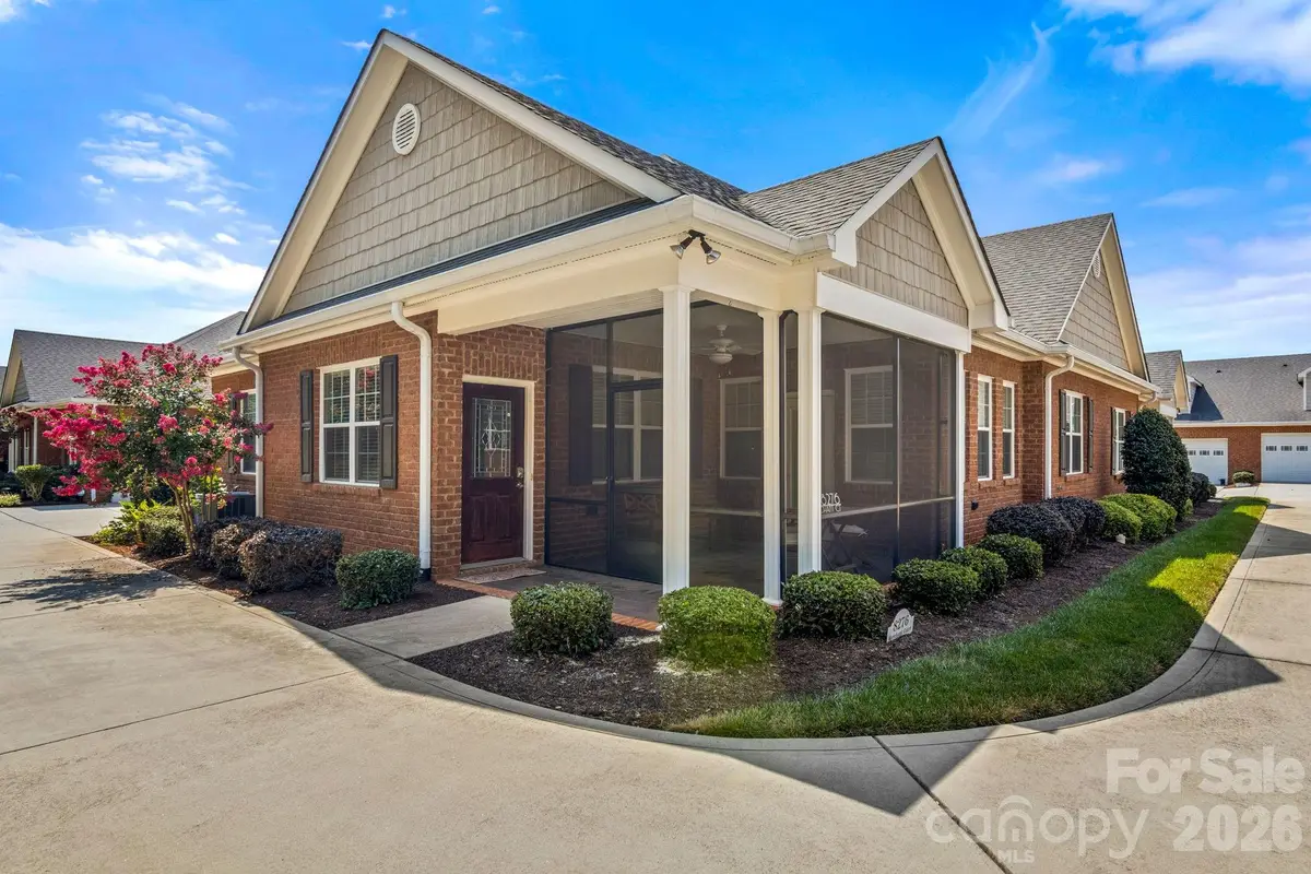 8276 Merchant Court, Denver, NC 28037 - #1