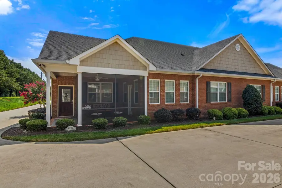 8276 Merchant Court, Denver, NC 28037 - #3