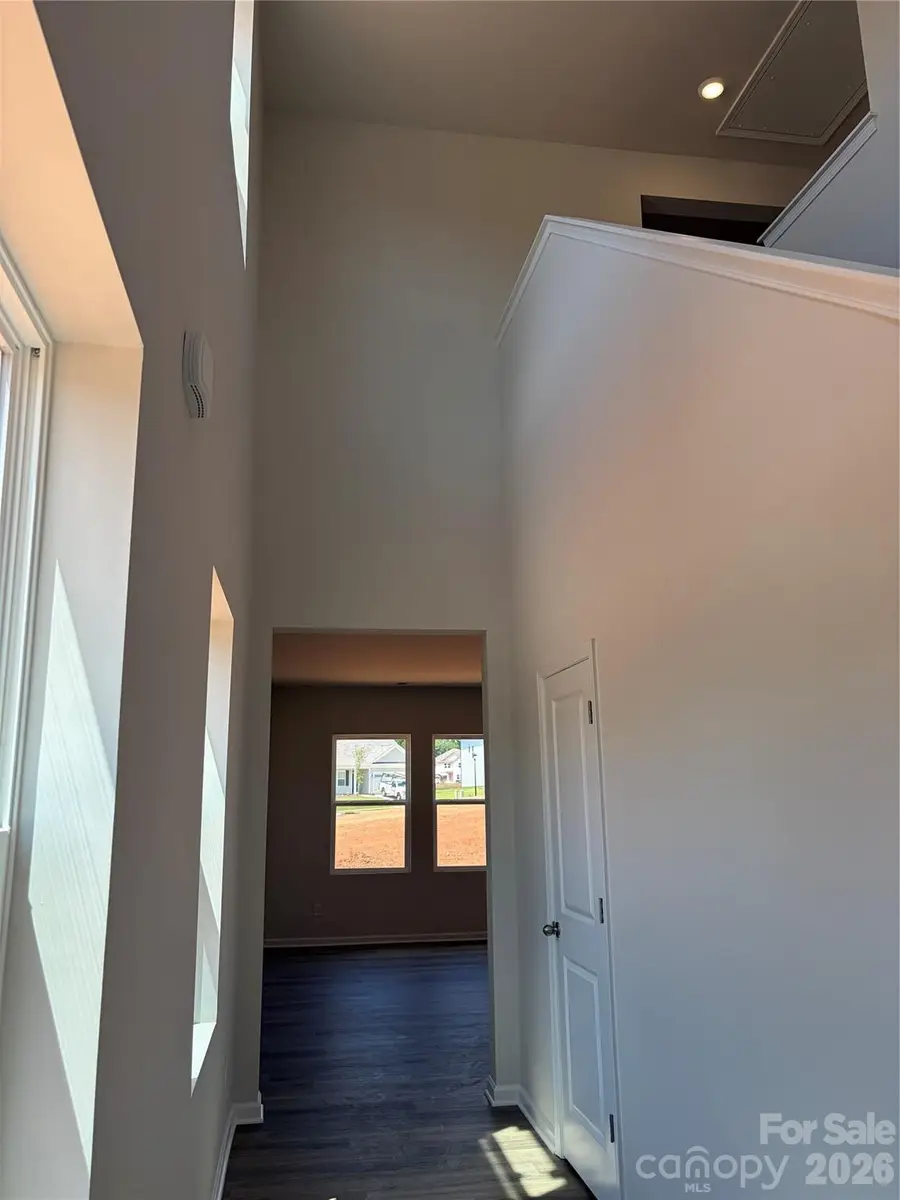 1328 Chiefs Lane, Richburg, SC 29729 - #3