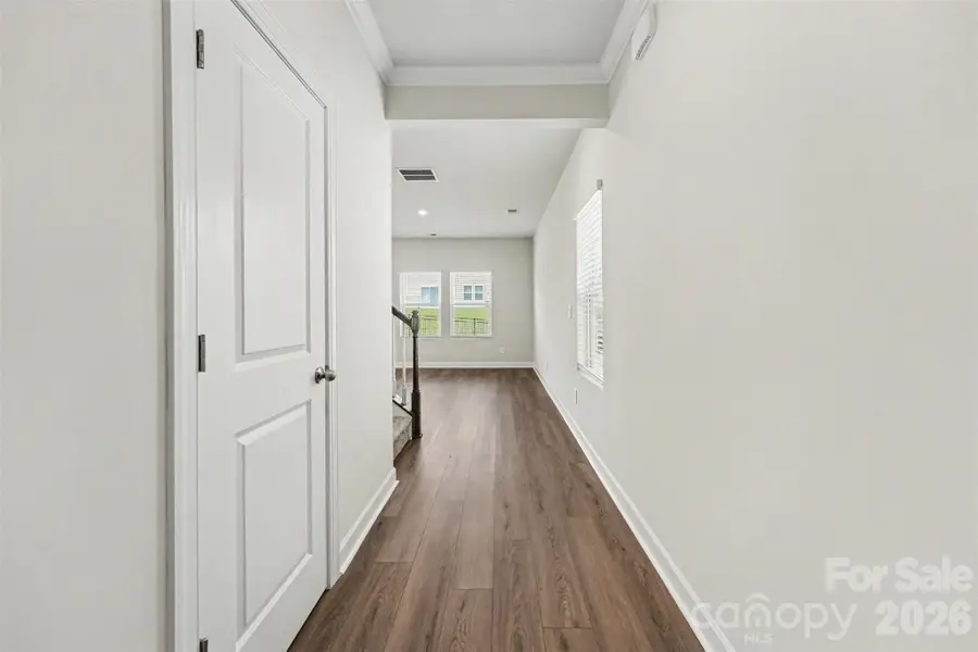 155 Shepherds Landing Drive, Mooresville, NC 28115 - #3