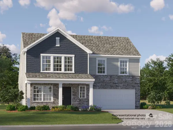 1839 Broom Maker Drive #125, Bessemer City, NC 28016