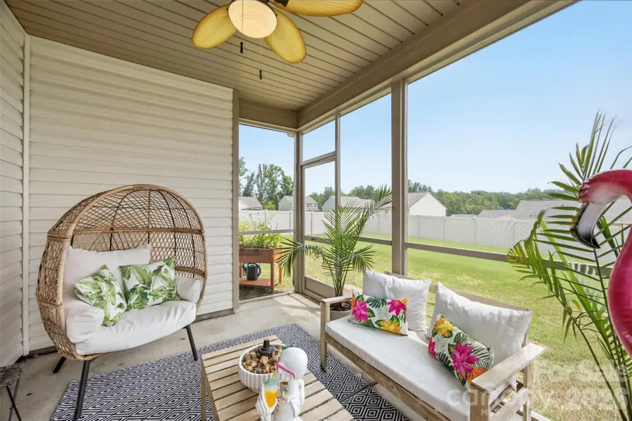 254 Austen Lakes Drive, York, SC 29745 - #3